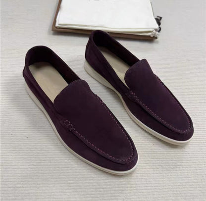 Men's Casual Loafers