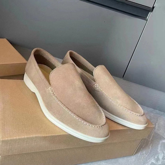 Men's Casual Loafers