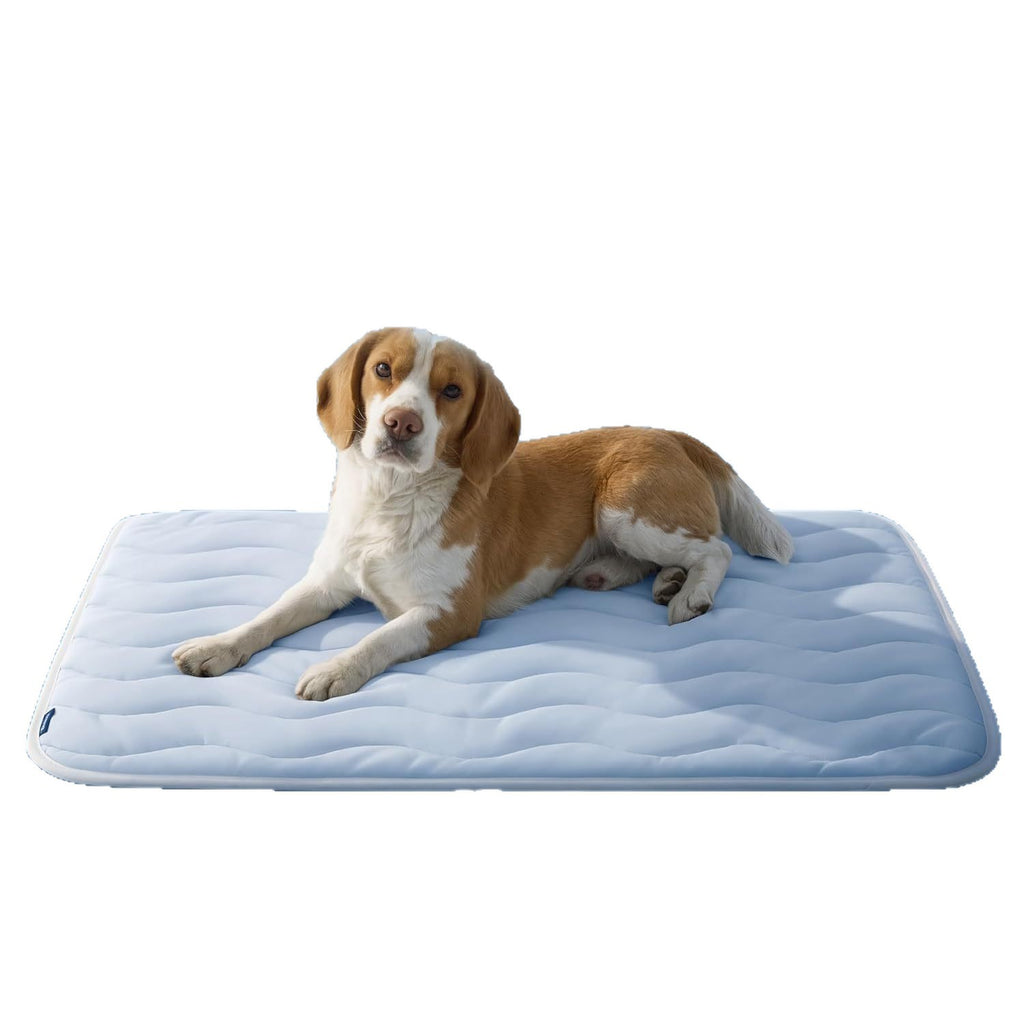 Cooling Mat for Dogs and Cats™