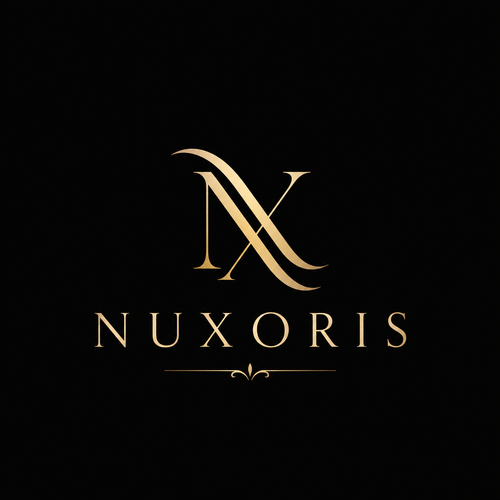 nuxoris.store