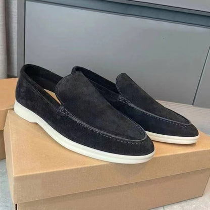 Men's Casual Loafers