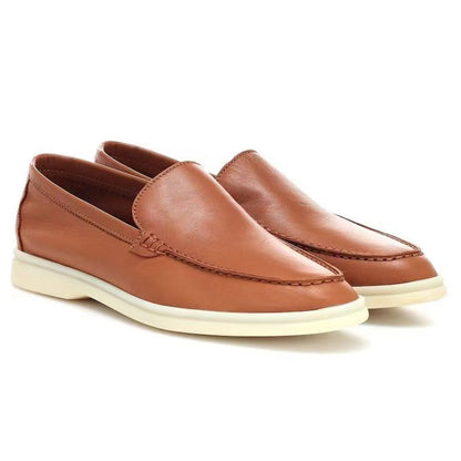 Men's Casual Loafers