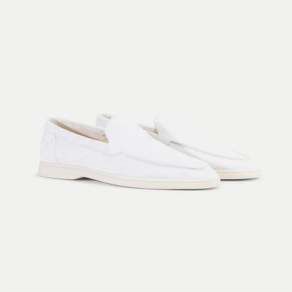 Men's Casual Loafers