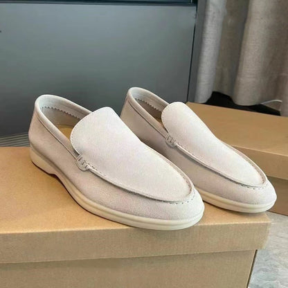 Men's Casual Loafers