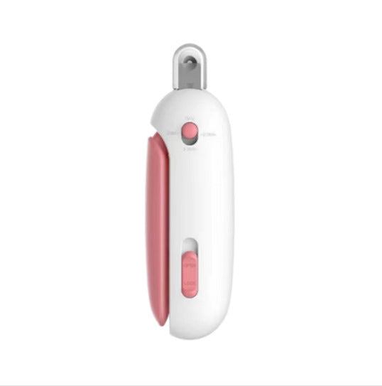 Adjustable Pet Nail Clipper™