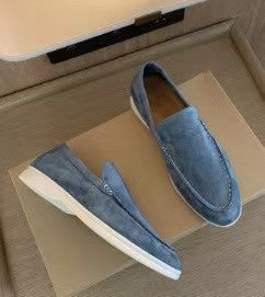 Men's Casual Loafers