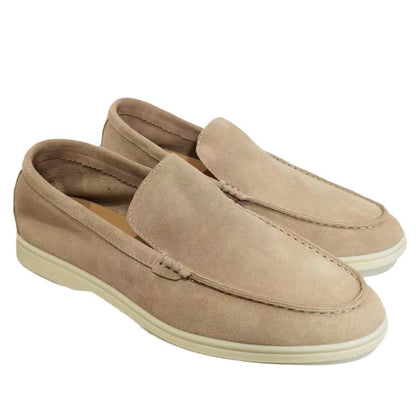Men's Casual Loafers