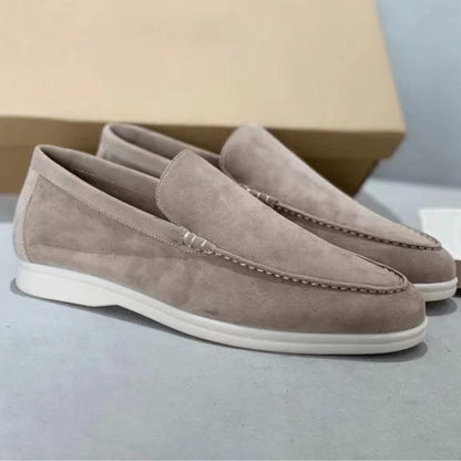 Men's Casual Loafers
